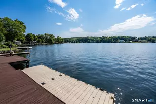 18A Lake Shore Dr, Middlefield, CT 06455 - Photo 4