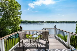 18A Lake Shore Dr, Middlefield, CT 06455 - Photo 2