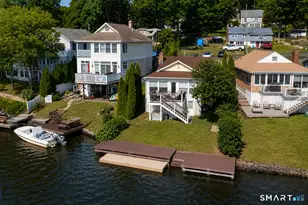 18A Lake Shore Dr, Middlefield, CT 06455 - Photo 24