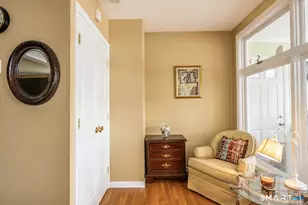 18A Lake Shore Dr, Middlefield, CT 06455 - Photo 14