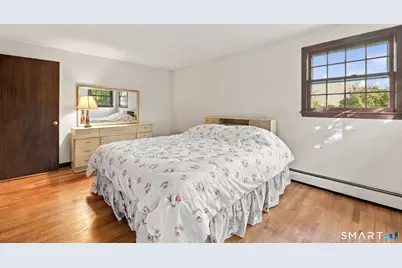 80 Valley View Drive, Suffield, CT 06078 - Photo 26
