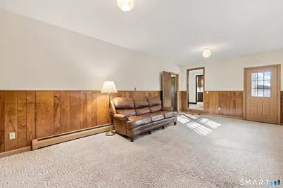 80 Valley View Drive, Suffield, CT 06078 - Photo 20