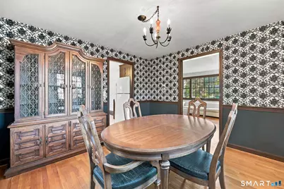 80 Valley View Drive, Suffield, CT 06078 - Photo 10
