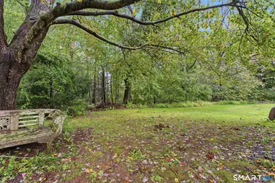17 Cardinal Road, Colchester, CT 06415 - Photo 26