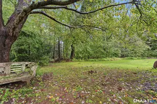 17 Cardinal Rd, Colchester, CT 06415 - Photo 26