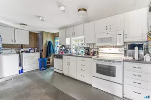 17 Cardinal Rd, Colchester, CT 06415 - Photo 10