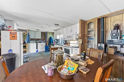 17 Cardinal Road, Colchester, CT 06415 - Photo 2