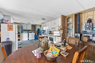 17 Cardinal Rd, Colchester, CT 06415 - Photo 2