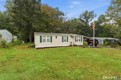 17 Cardinal Road, Colchester, CT 06415 - Photo 1