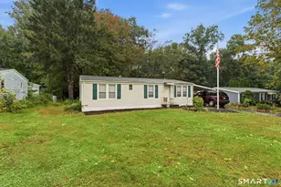 17 Cardinal Rd, Colchester, CT 06415 - Photo 1