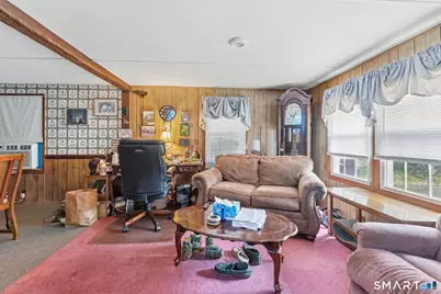 17 Cardinal Road, Colchester, CT 06415 - Photo 4