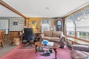 17 Cardinal Rd, Colchester, CT 06415 - Photo 4
