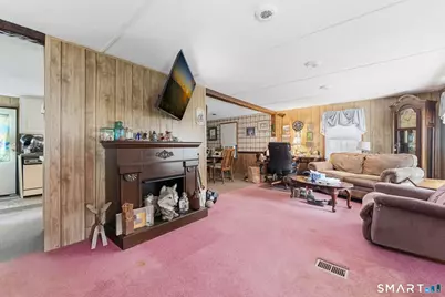 17 Cardinal Road, Colchester, CT 06415 - Photo 6