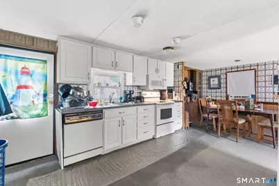 17 Cardinal Road, Colchester, CT 06415 - Photo 12
