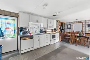 17 Cardinal Rd, Colchester, CT 06415 - Photo 12
