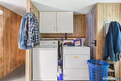 17 Cardinal Road, Colchester, CT 06415 - Photo 22