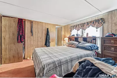 17 Cardinal Road, Colchester, CT 06415 - Photo 20