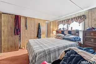 17 Cardinal Rd, Colchester, CT 06415 - Photo 20
