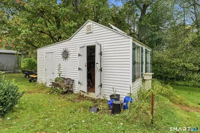 17 Cardinal Road, Colchester, CT 06415 - Photo 24