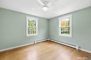 15 Sapphire St, Enfield, CT 06082 - Photo 18