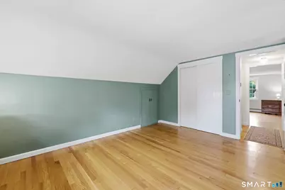 15 Sapphire Street, Enfield, CT 06082 - Photo 30