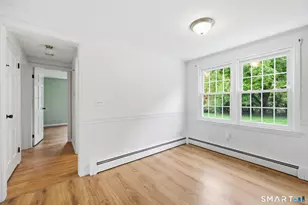 15 Sapphire St, Enfield, CT 06082 - Photo 10