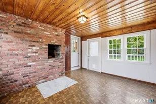 15 Sapphire St, Enfield, CT 06082 - Photo 34