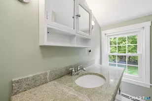 15 Sapphire St, Enfield, CT 06082 - Photo 28