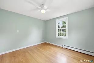 15 Sapphire St, Enfield, CT 06082 - Photo 16