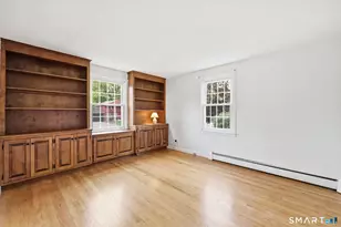 15 Sapphire St, Enfield, CT 06082 - Photo 20