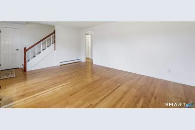 15 Sapphire Street, Enfield, CT 06082 - Photo 14