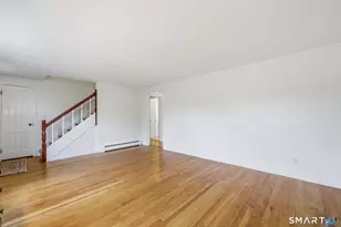 15 Sapphire St, Enfield, CT 06082 - Photo 14