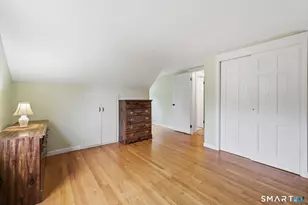 15 Sapphire St, Enfield, CT 06082 - Photo 26
