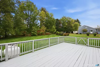 15 Sapphire Street, Enfield, CT 06082 - Photo 40