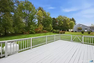 15 Sapphire St, Enfield, CT 06082 - Photo 40