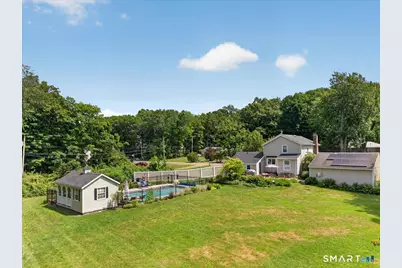 65 West Shepard Avenue, Hamden, CT 06514 - Photo 32