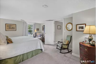 65 West Shepard Avenue, Hamden, CT 06514 - Photo 20