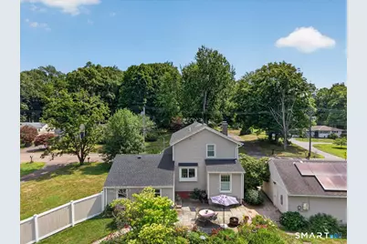 65 West Shepard Avenue, Hamden, CT 06514 - Photo 26