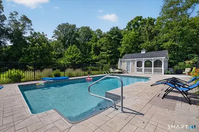 65 West Shepard Avenue, Hamden, CT 06514 - Photo 28