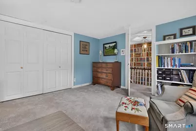 65 West Shepard Avenue, Hamden, CT 06514 - Photo 22