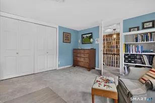 65 W Shepard Ave, Hamden, CT 06514 - Photo 22