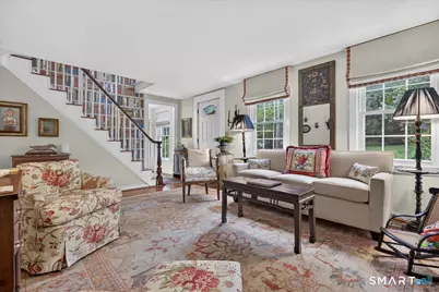 65 West Shepard Avenue, Hamden, CT 06514 - Photo 4