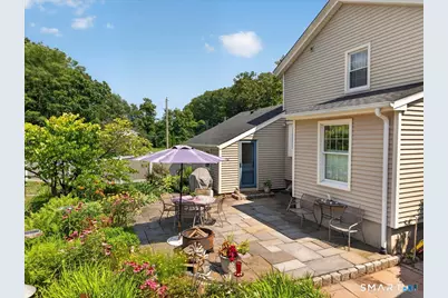 65 West Shepard Avenue, Hamden, CT 06514 - Photo 34