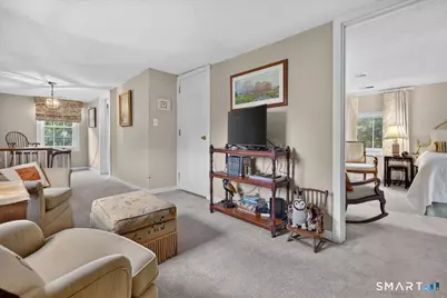 65 West Shepard Avenue, Hamden, CT 06514 - Photo 24