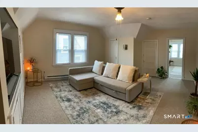 37 Maplewood Avenue #3, West Hartford, CT 06119 - Photo 8