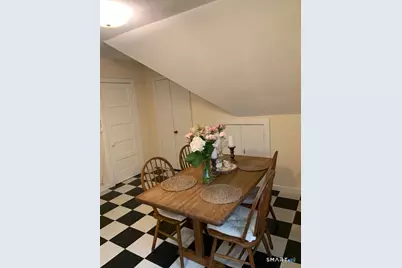 37 Maplewood Avenue #3, West Hartford, CT 06119 - Photo 4