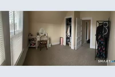 37 Maplewood Avenue #3, West Hartford, CT 06119 - Photo 12