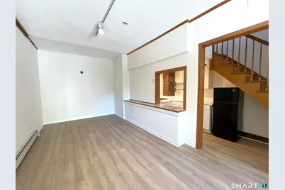 540 Whitney Avenue #4, New Haven, CT 06511 - Photo 8