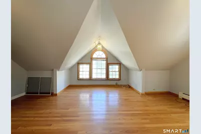 540 Whitney Avenue #4, New Haven, CT 06511 - Photo 2