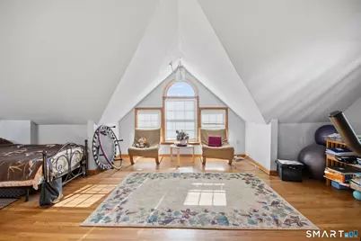 540 Whitney Avenue #4, New Haven, CT 06511 - Photo 4